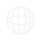 随州市新闻中心